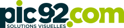 logo-pic92